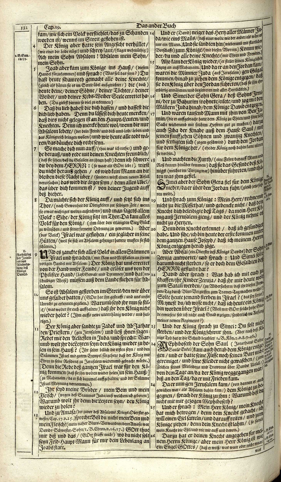 or109530_0489