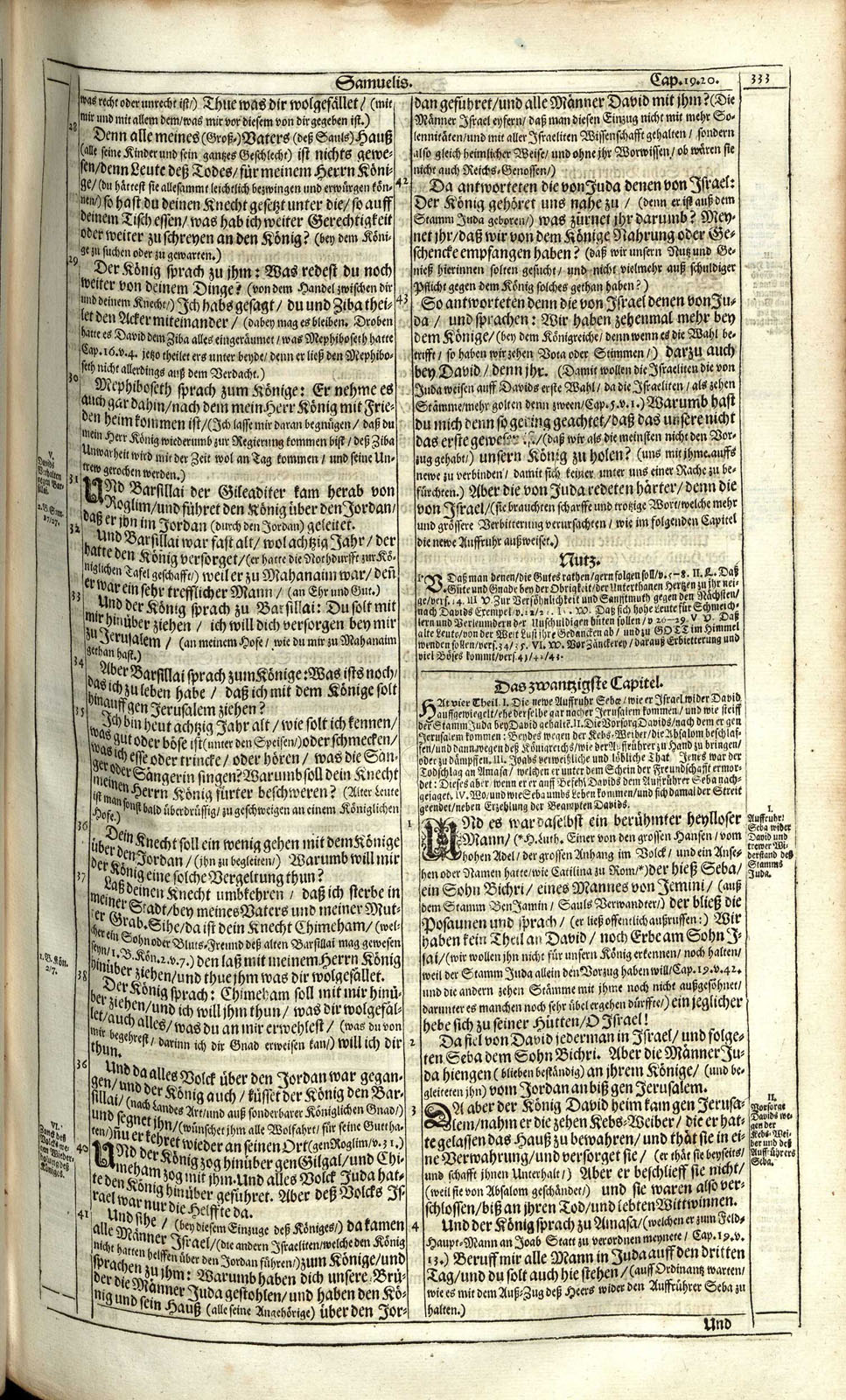 or109530_0490