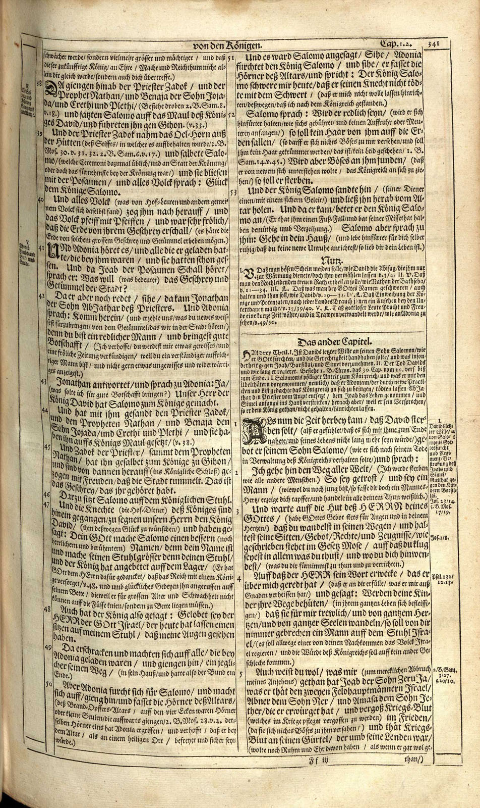 or109530_0499
