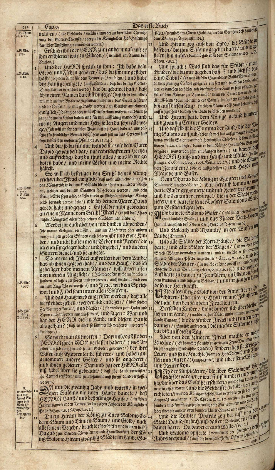 or109530_0510
