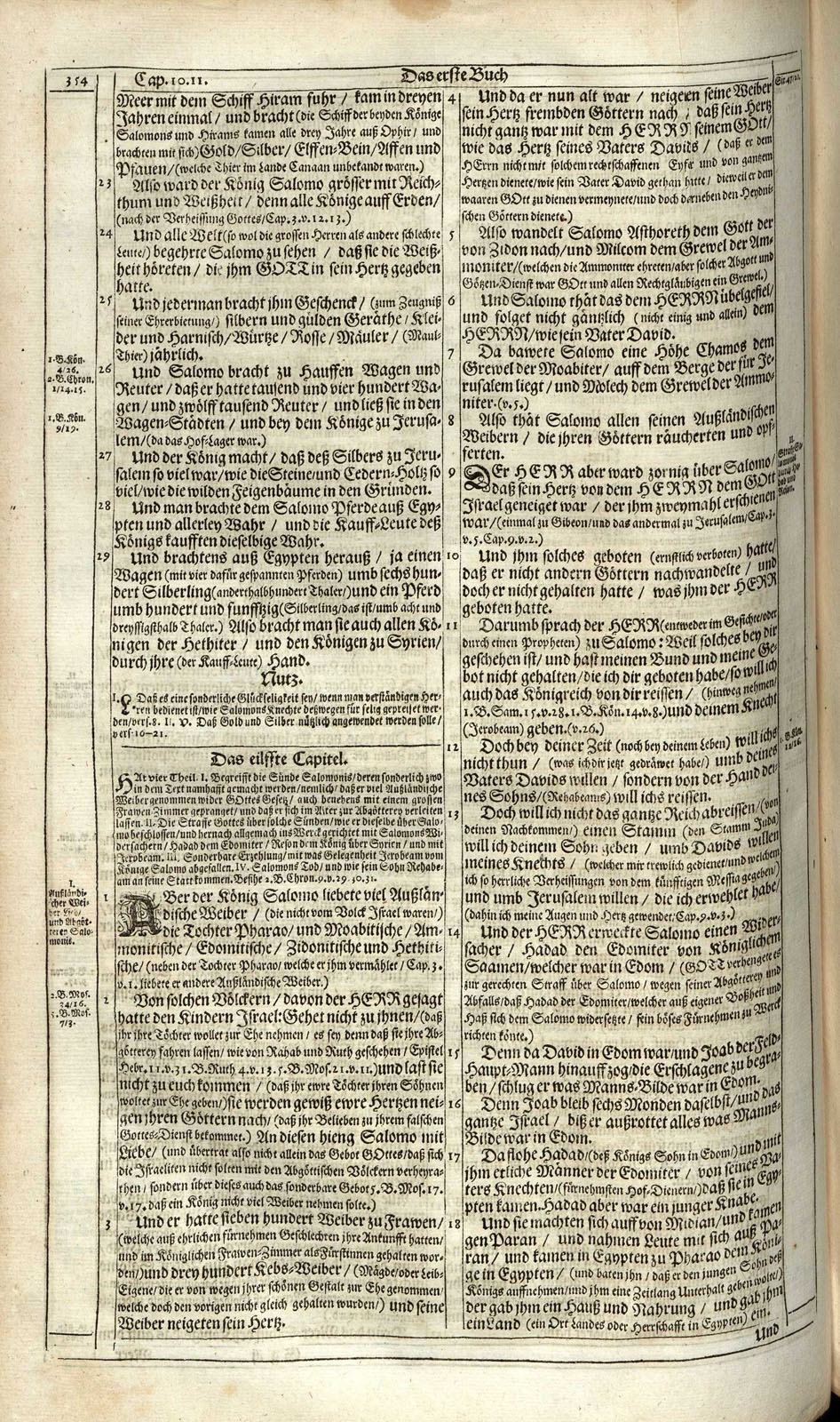 or109530_0512
