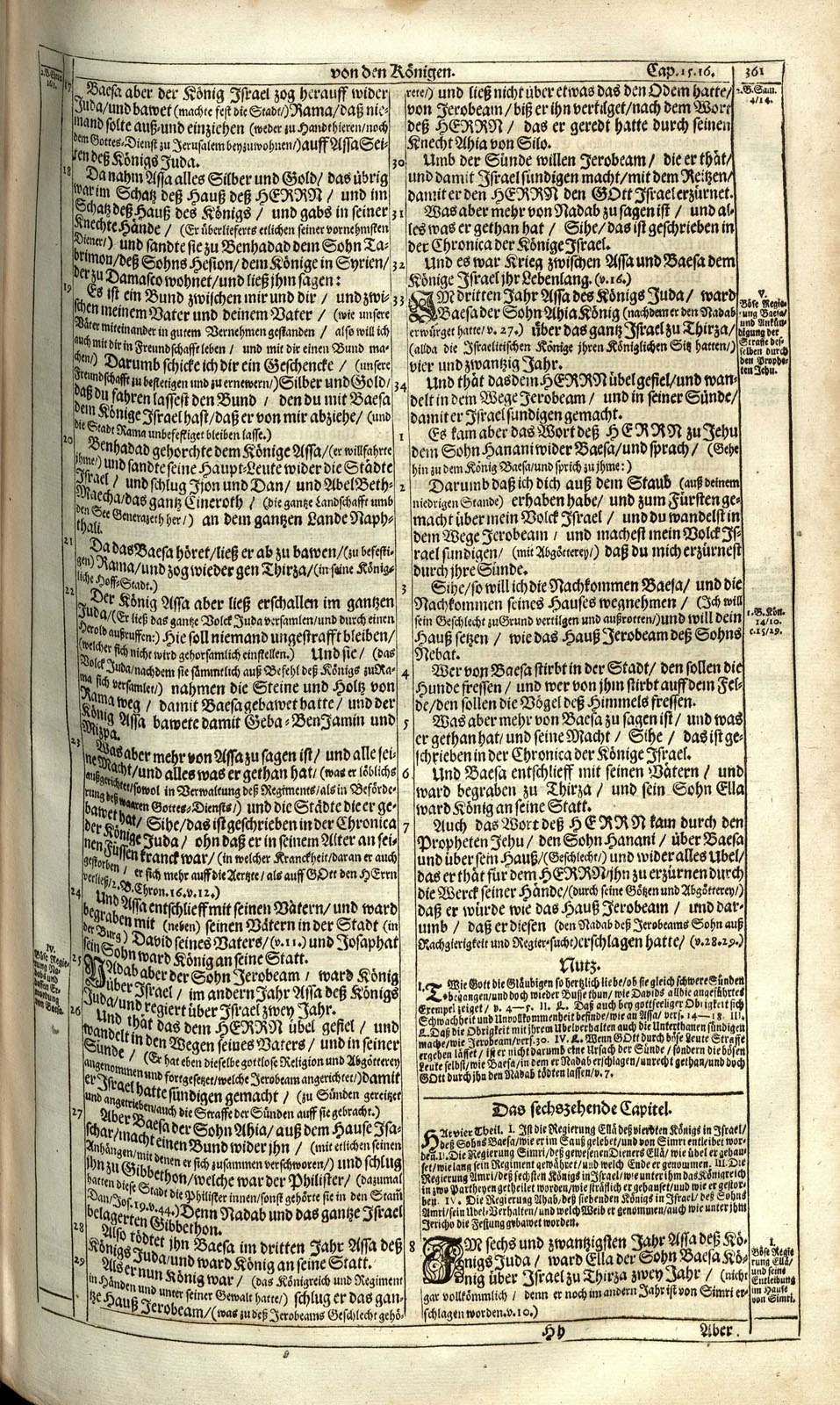 or109530_0519