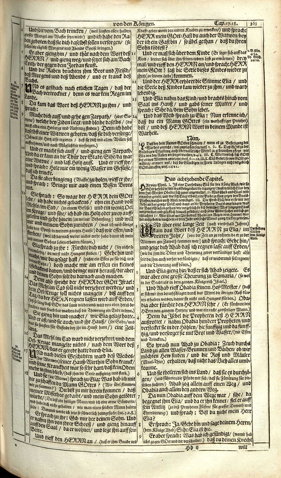 or109530_0521