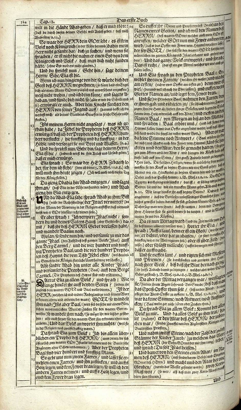 or109530_0522