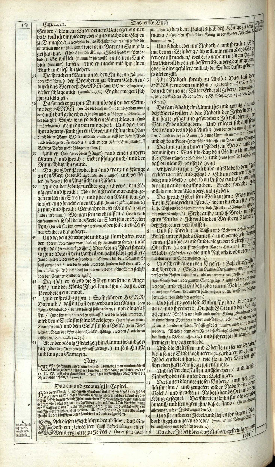 or109530_0526