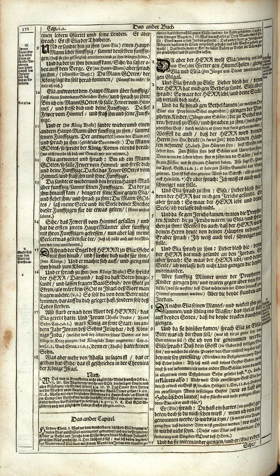 or109530_0530
