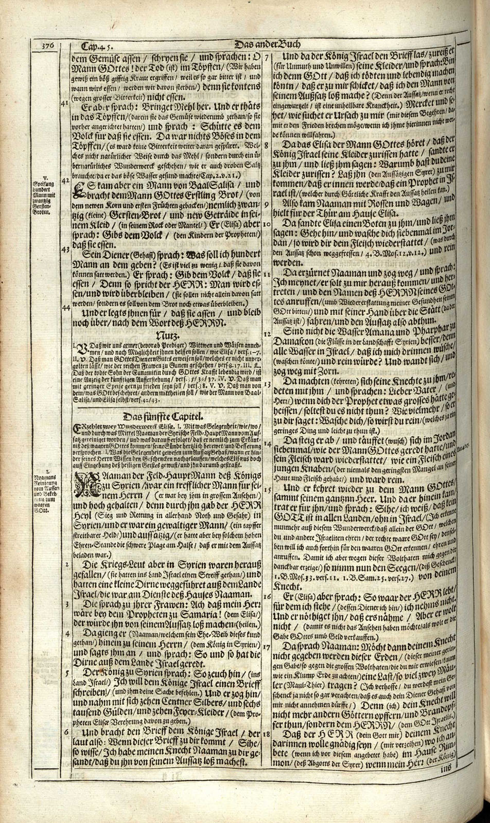 or109530_0534