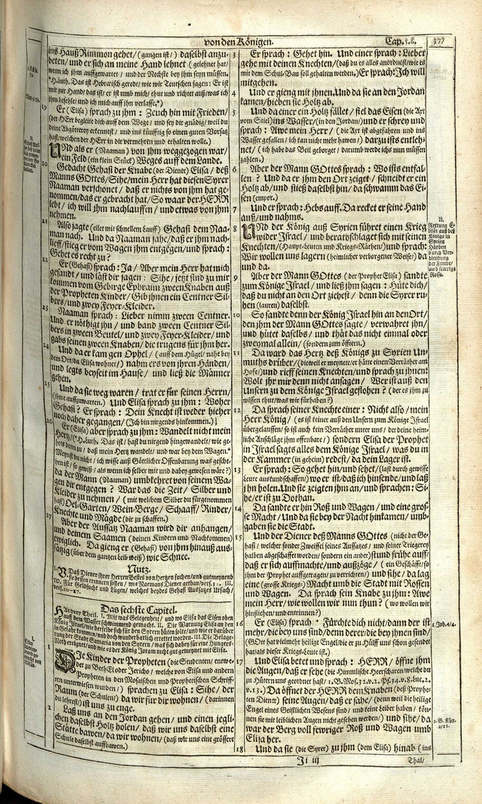 or109530_0535