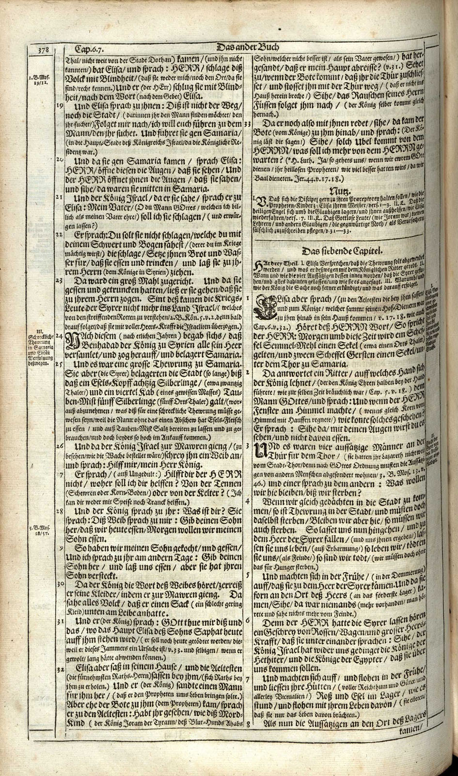 or109530_0536