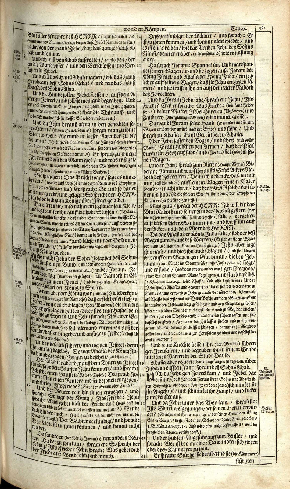 or109530_0540