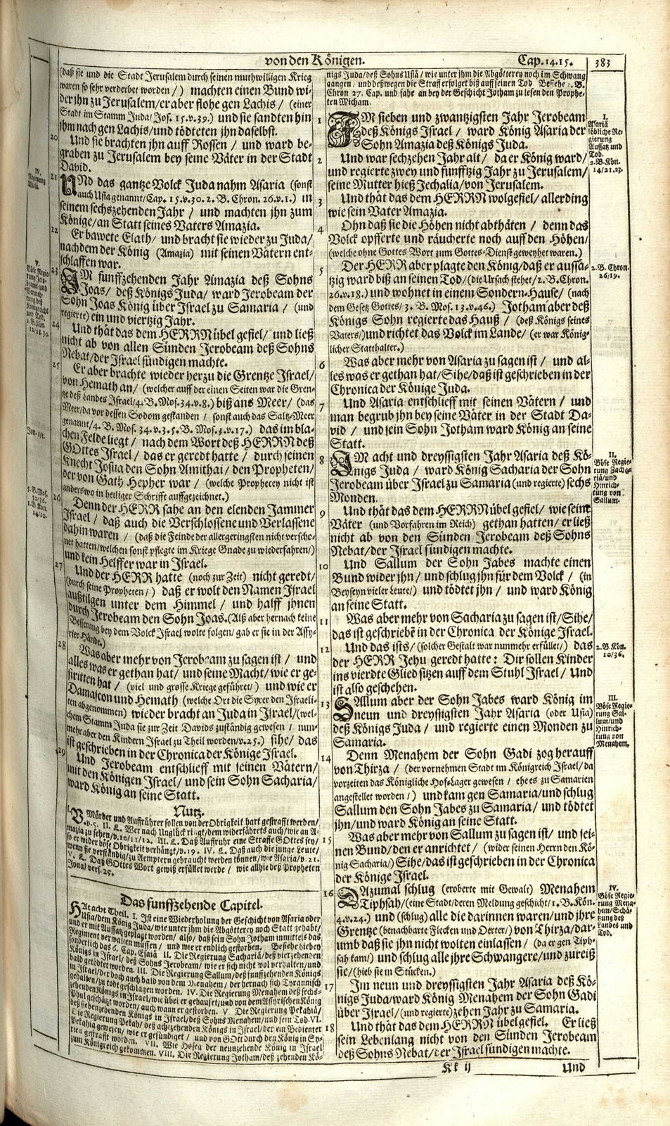 or109530_0546