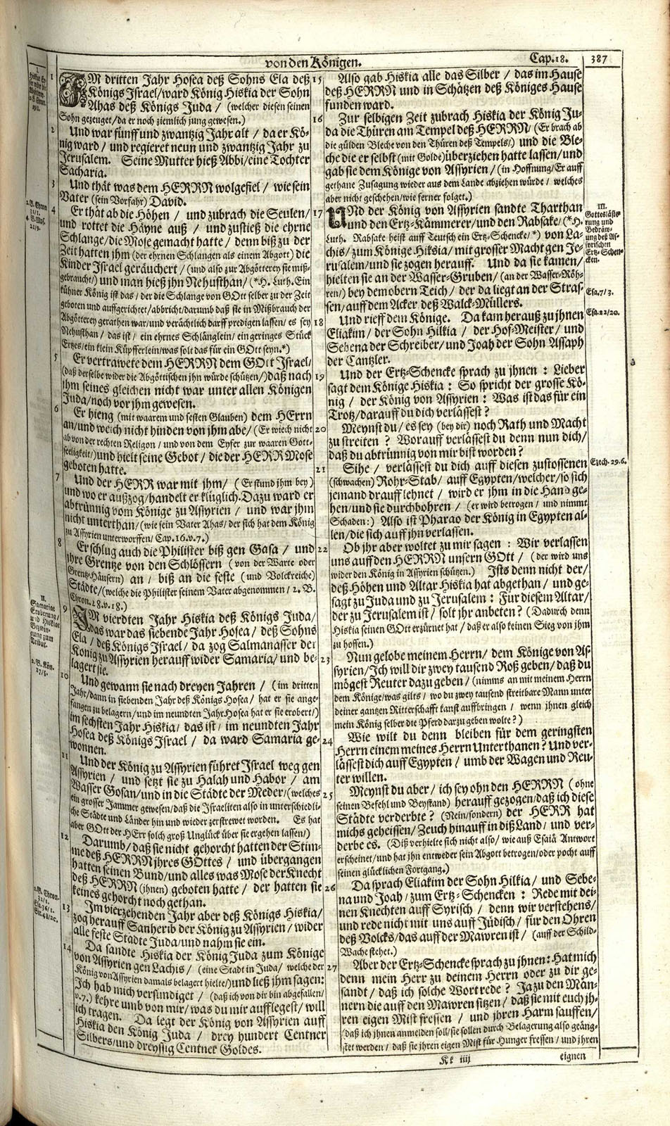 or109530_0550