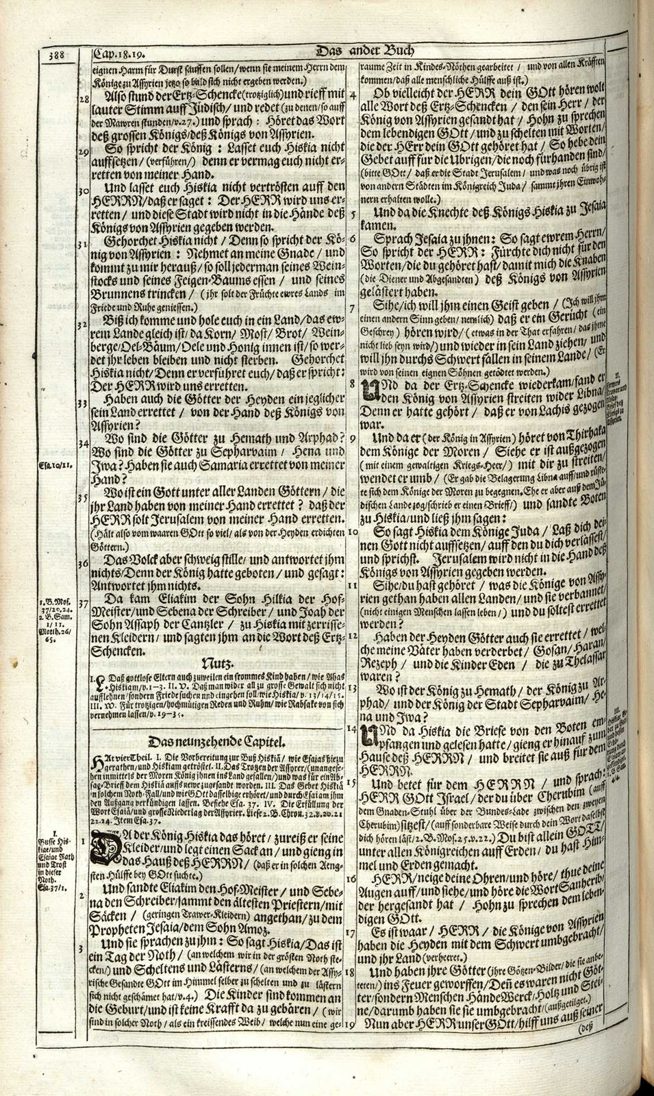 or109530_0551