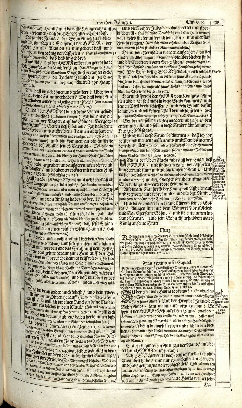 or109530_0552