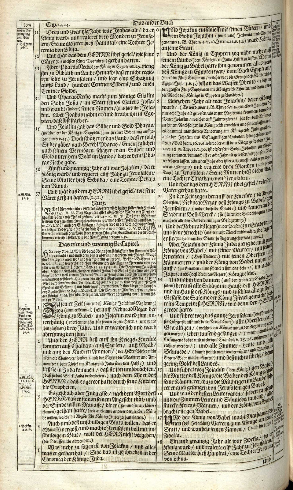 or109530_0557