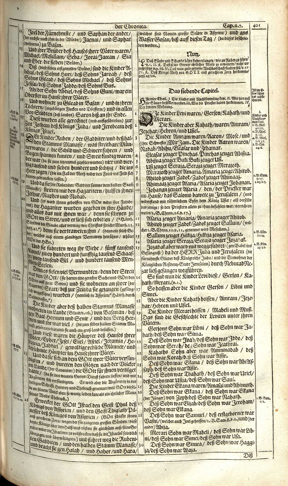 or109530_0564