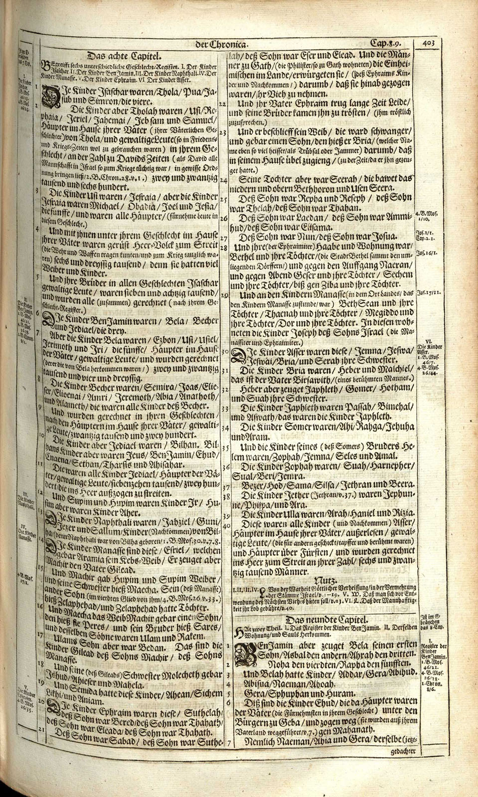 or109530_0566