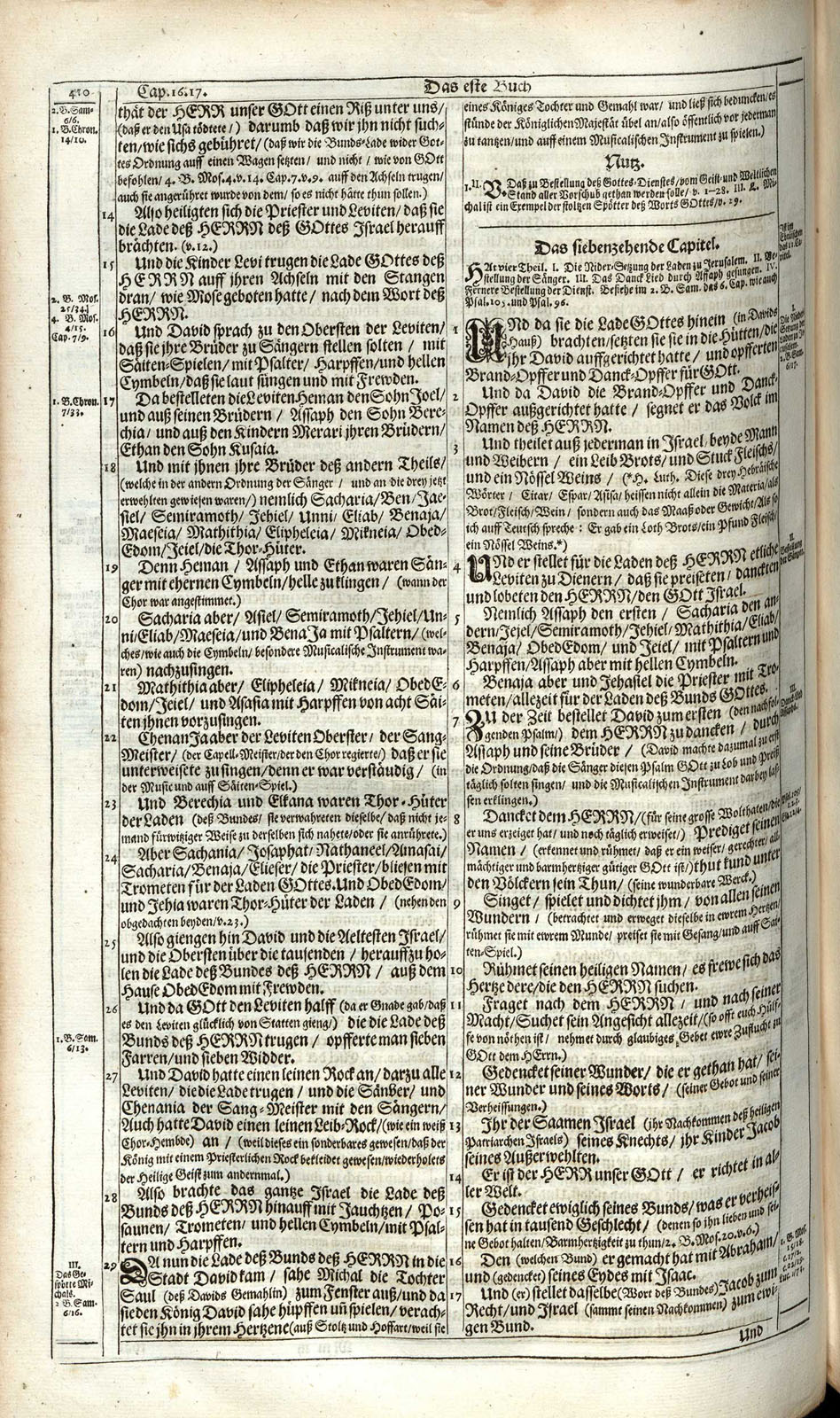 or109530_0573
