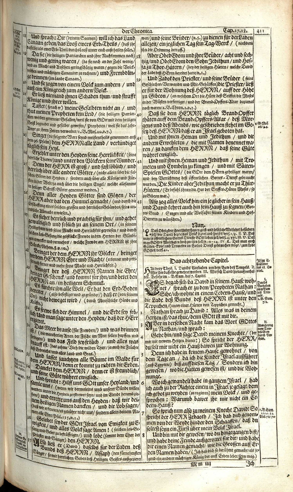or109530_0574