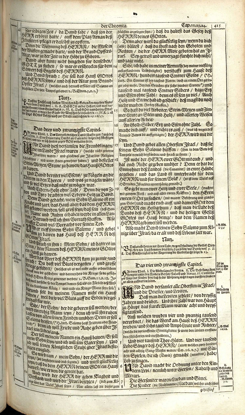 or109530_0578