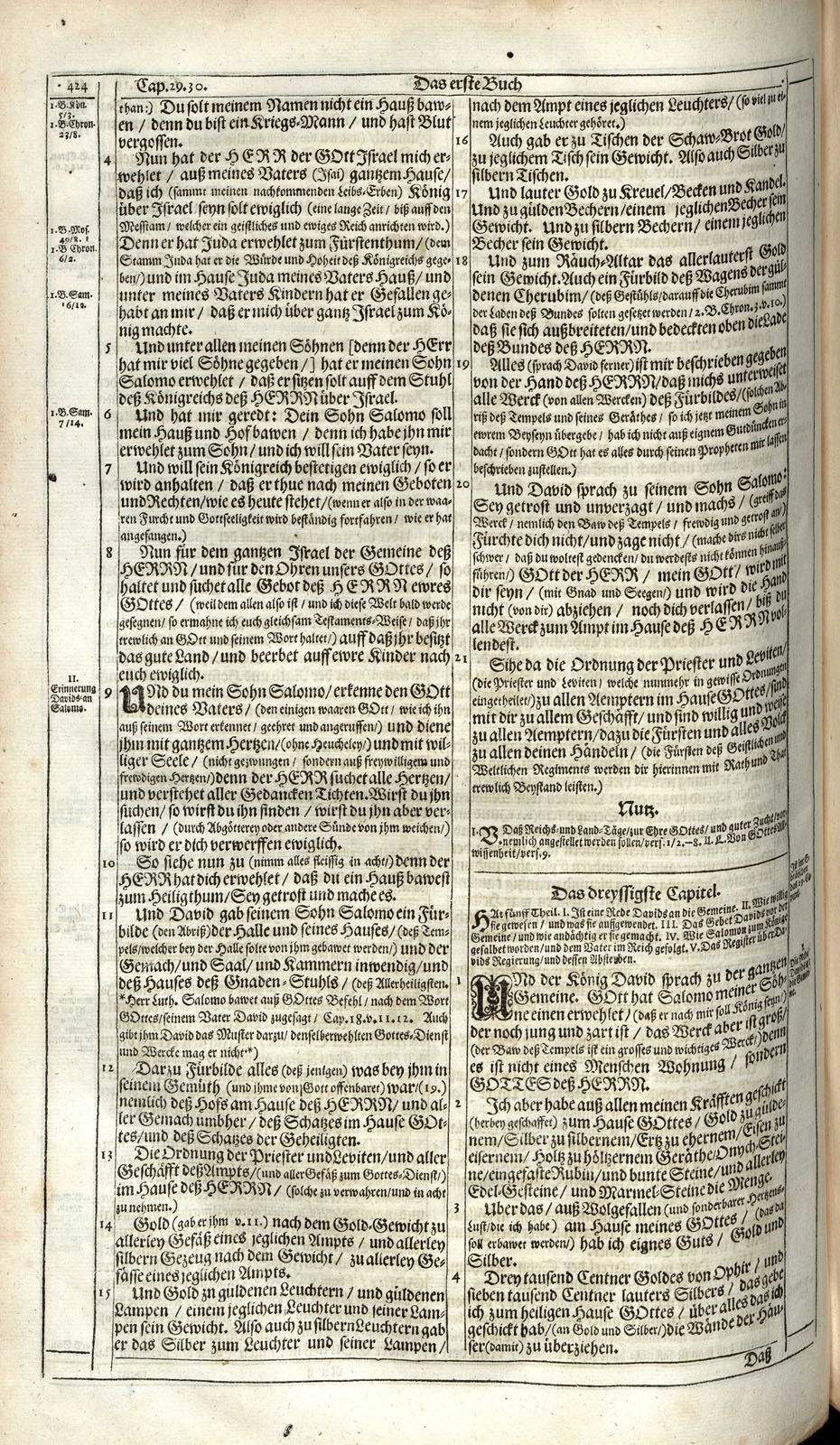 or109530_0583