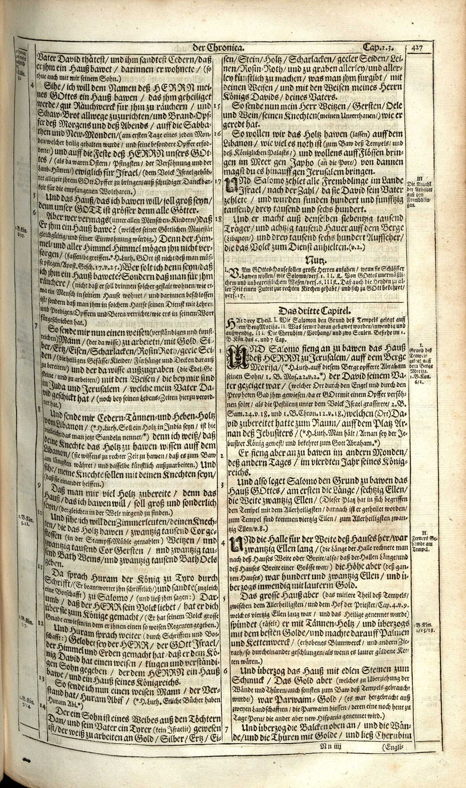 or109530_0586