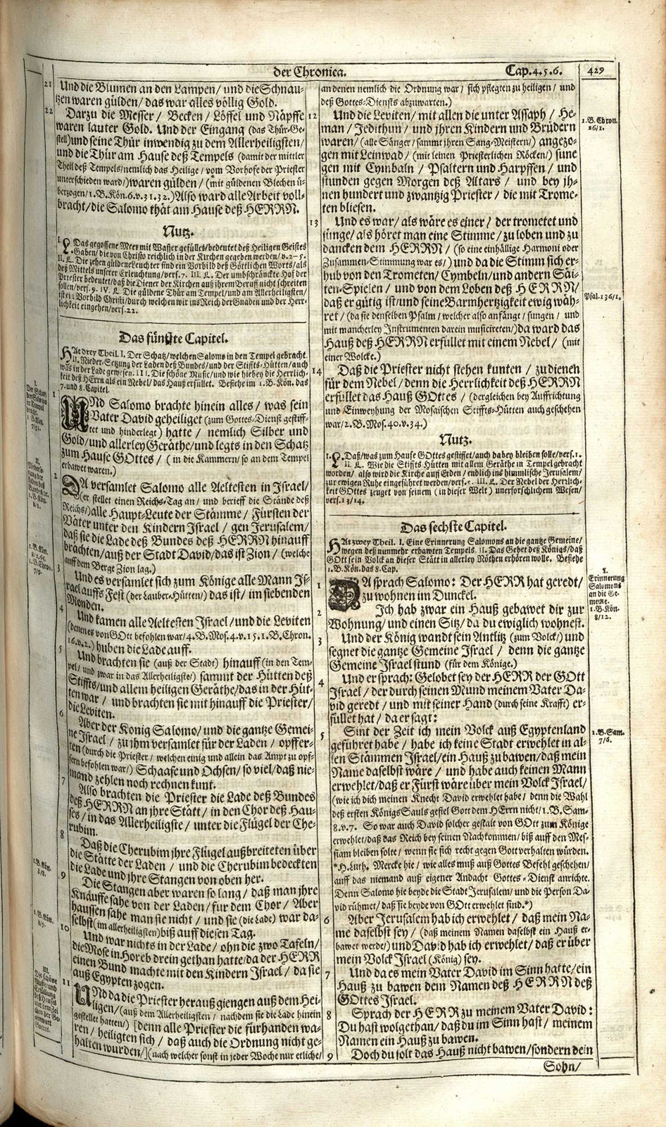 or109530_0588