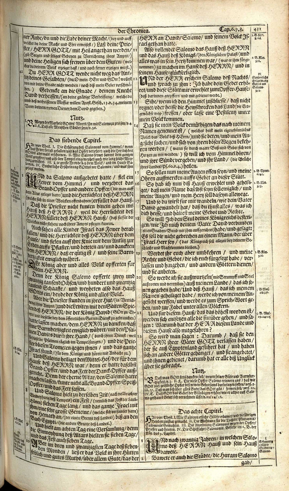 or109530_0590
