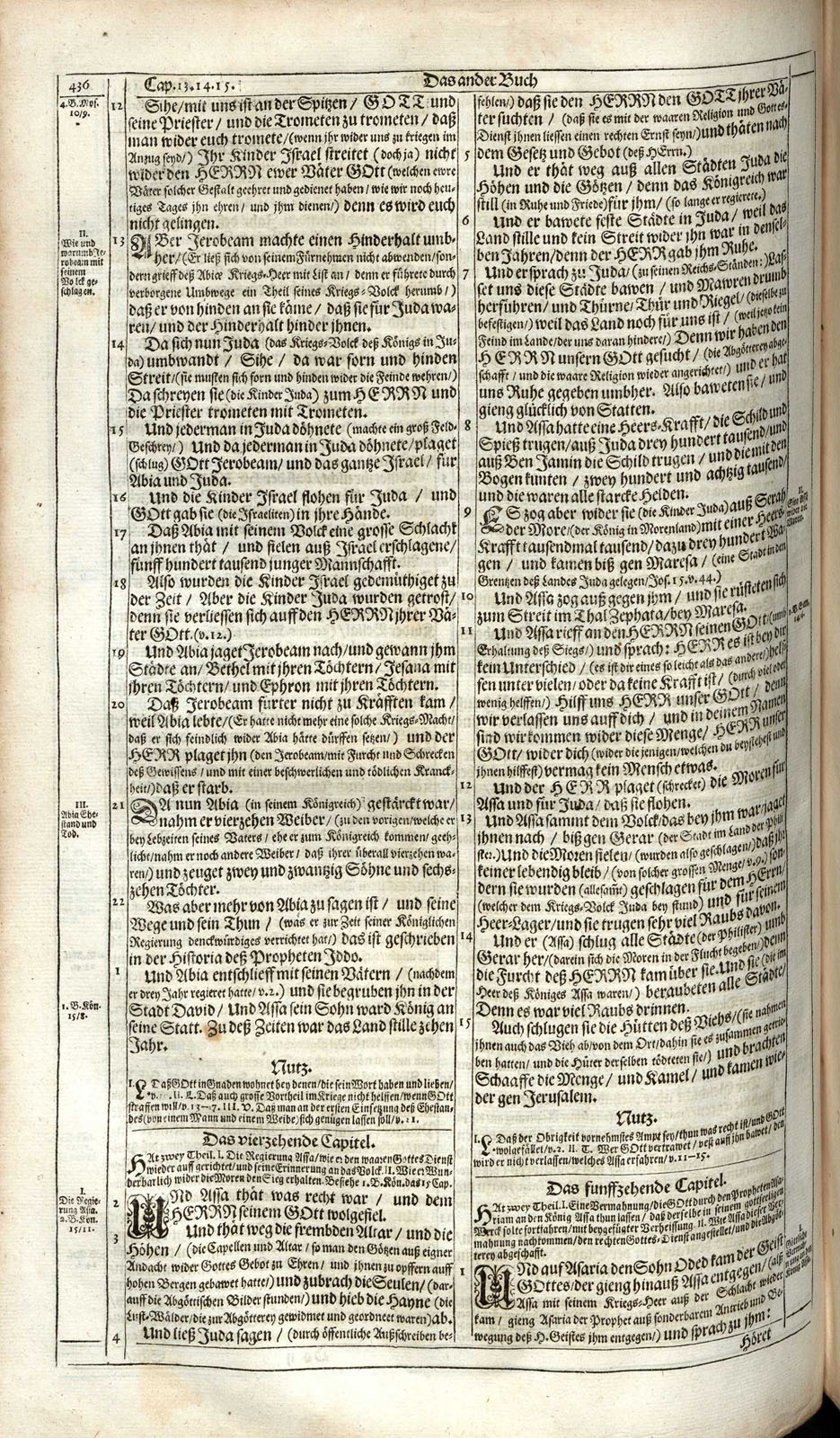 or109530_0595