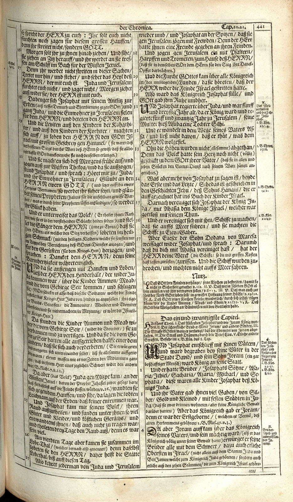 or109530_0600