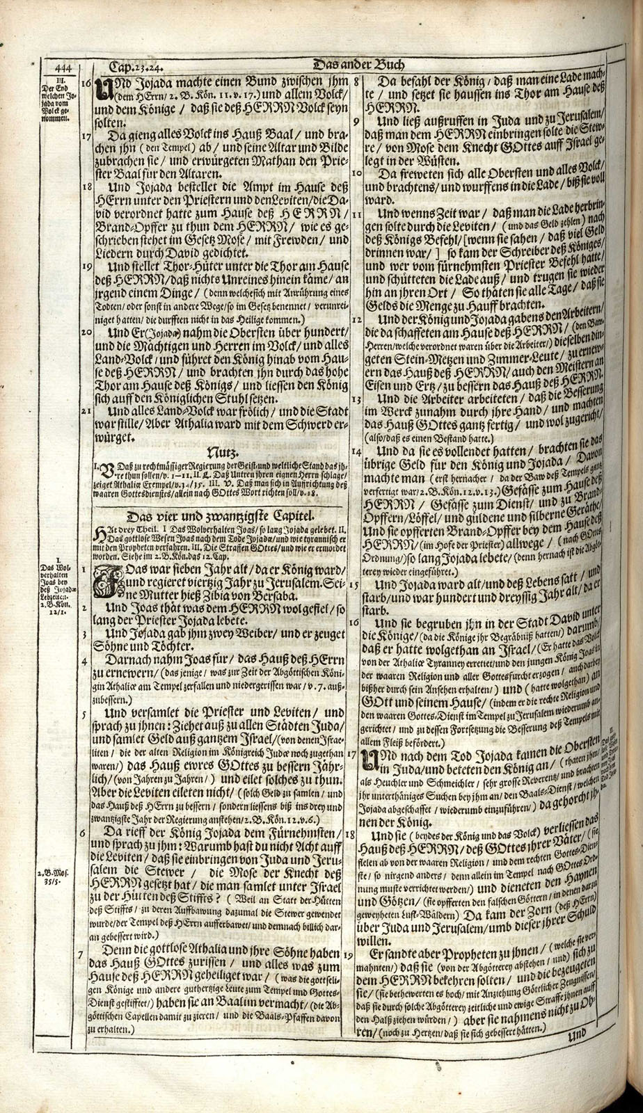 or109530_0603