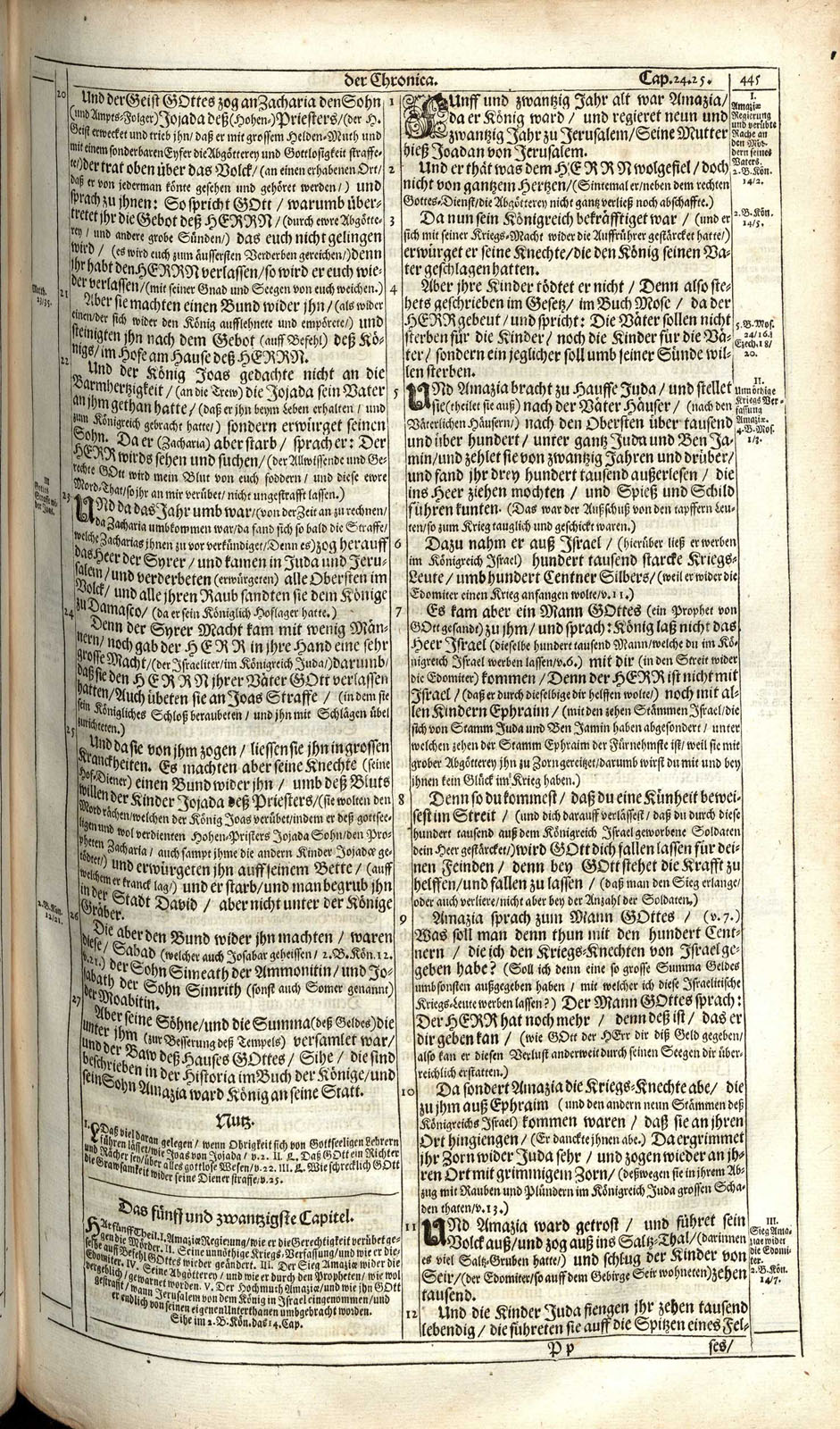 or109530_0604