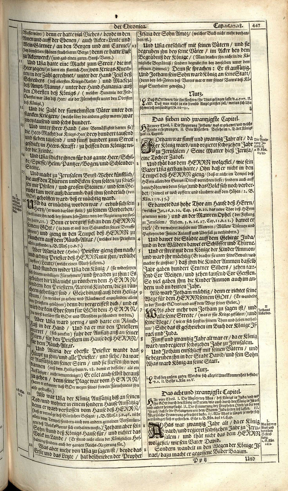 or109530_0606