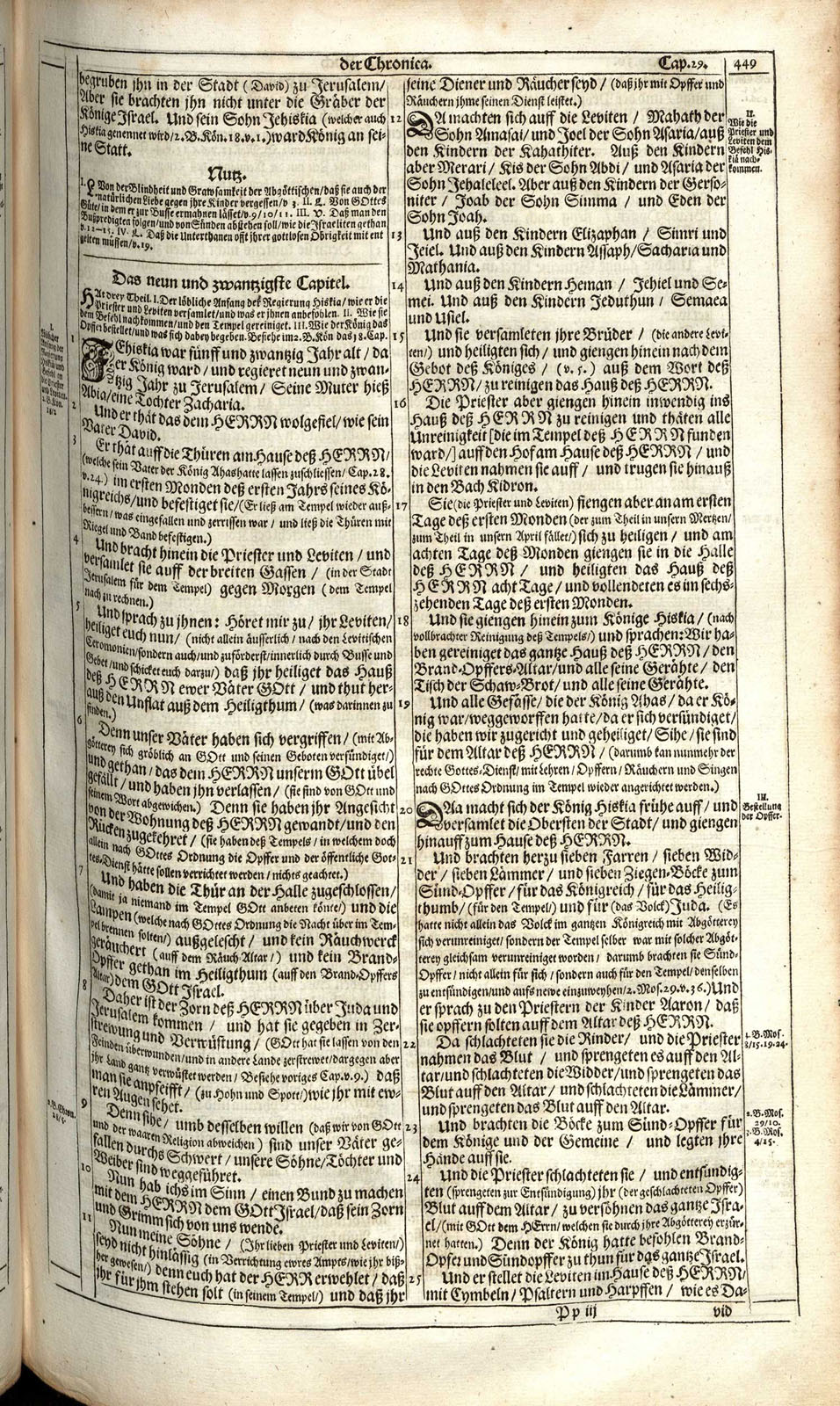or109530_0608
