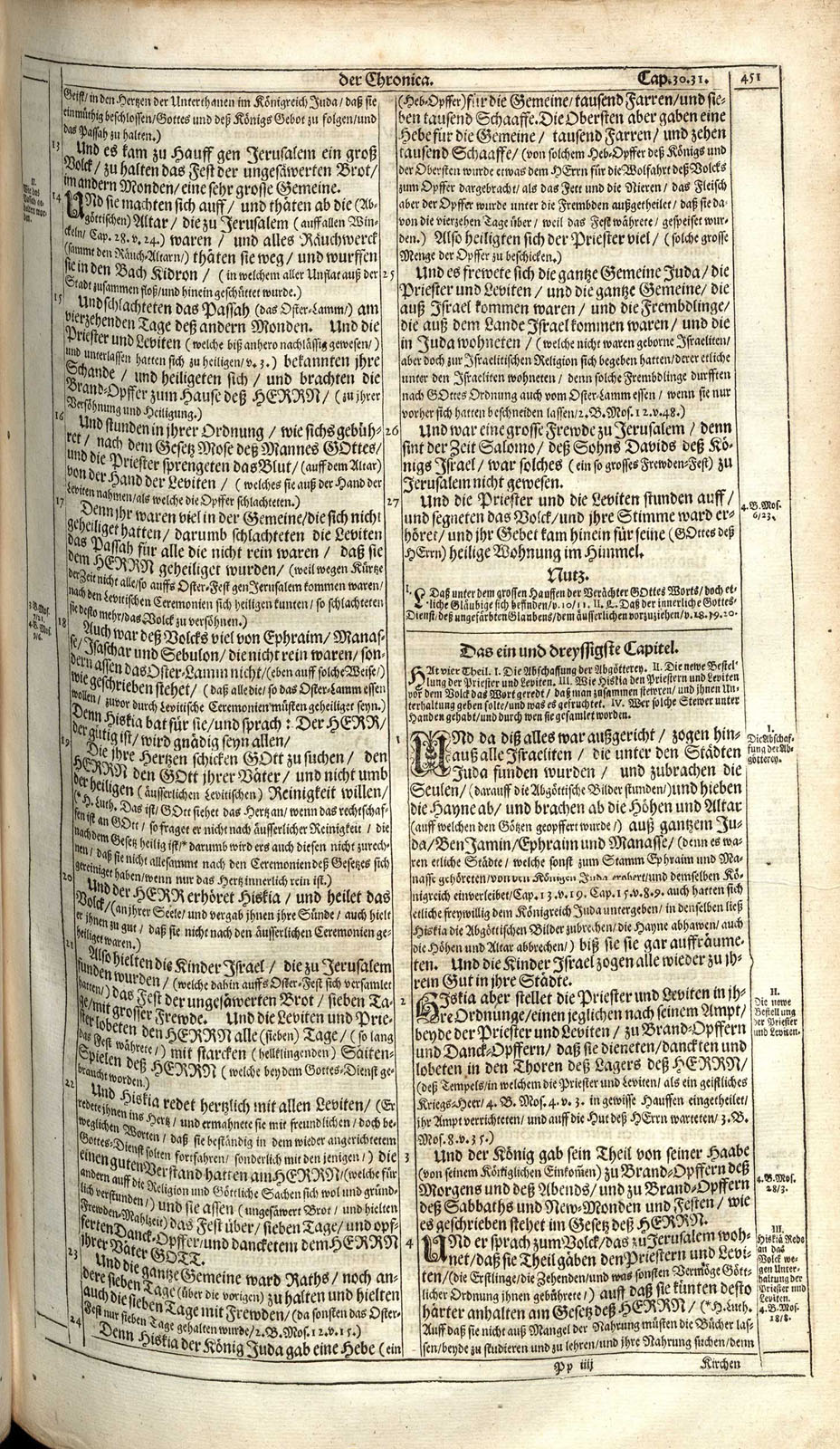 or109530_0610