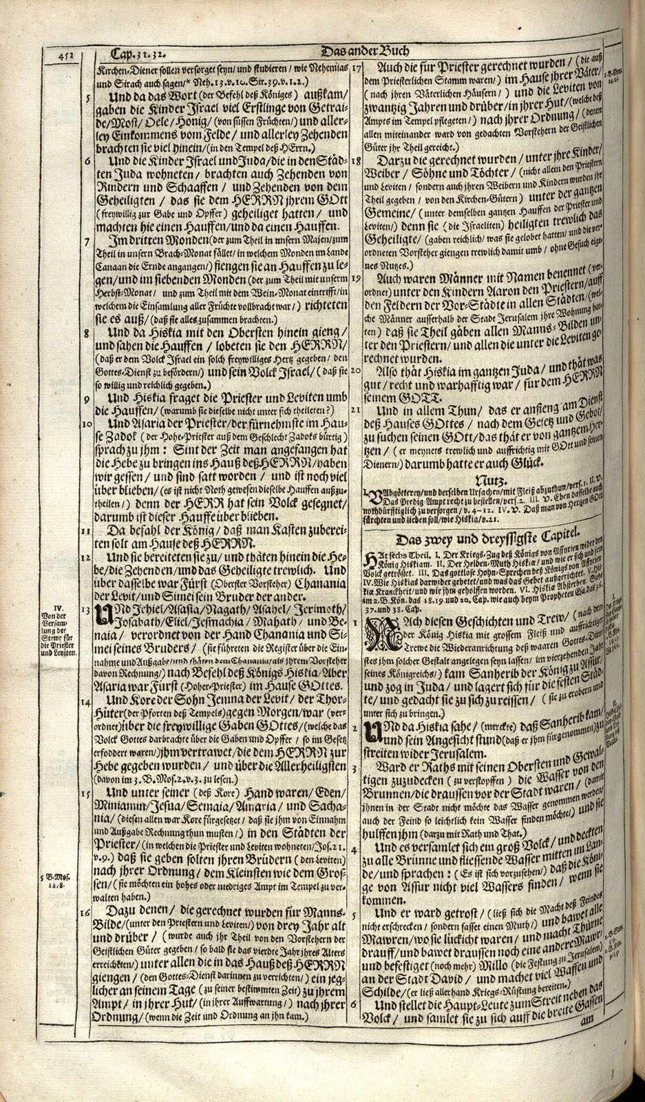 or109530_0611