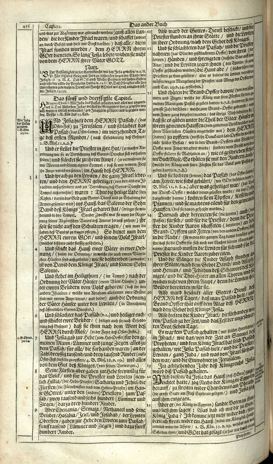 or109530_0615