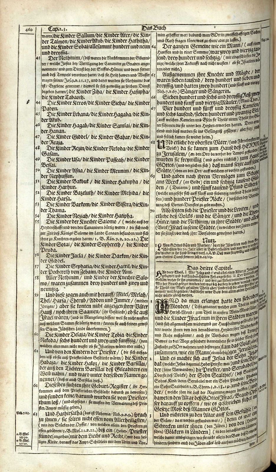 or109530_0620