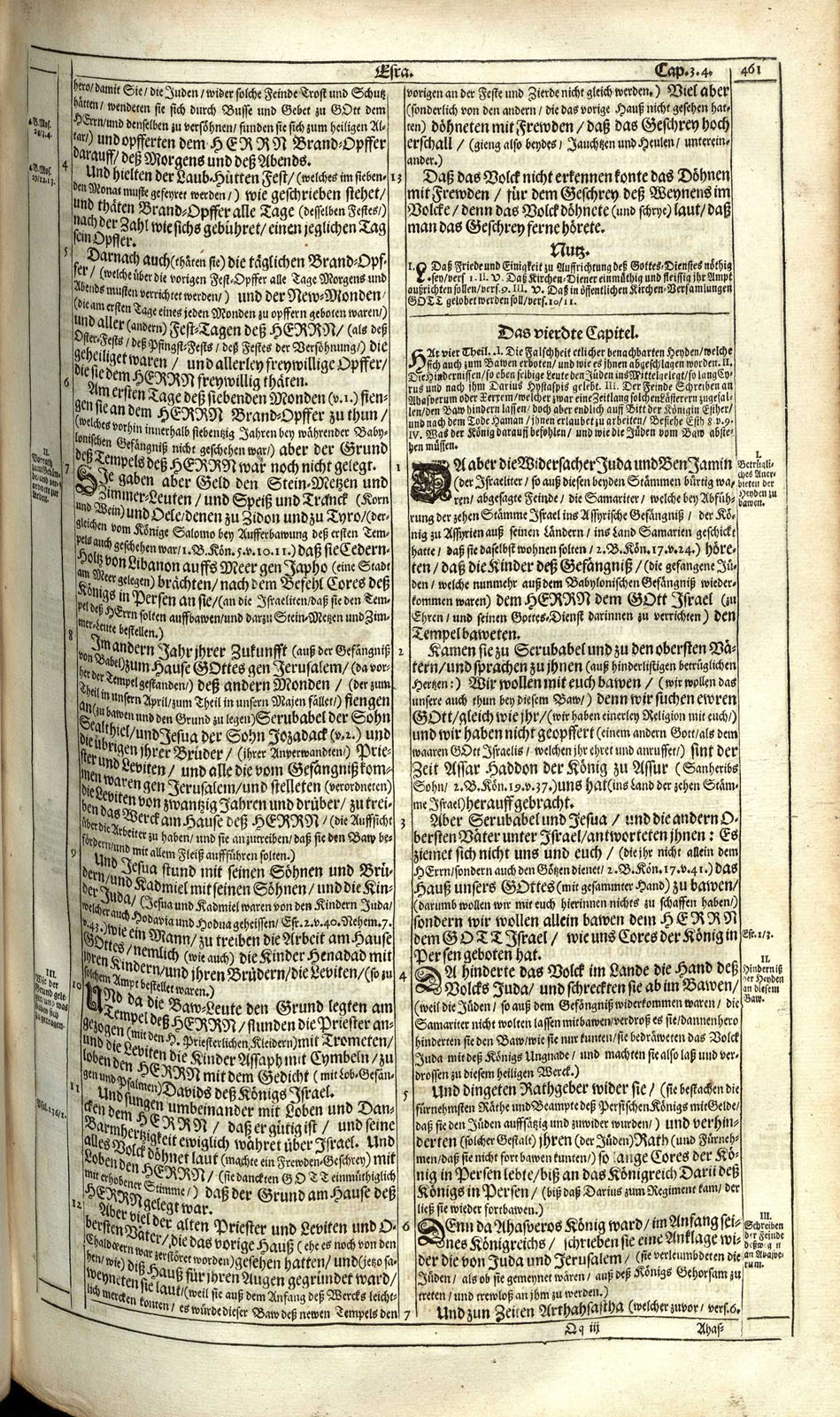 or109530_0621