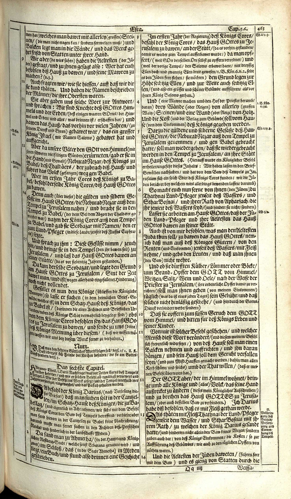 or109530_0623