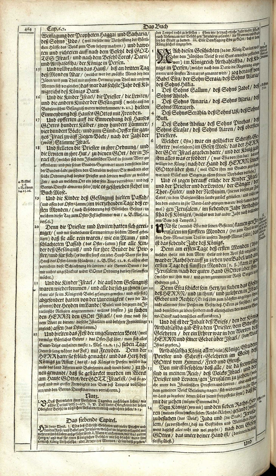 or109530_0624