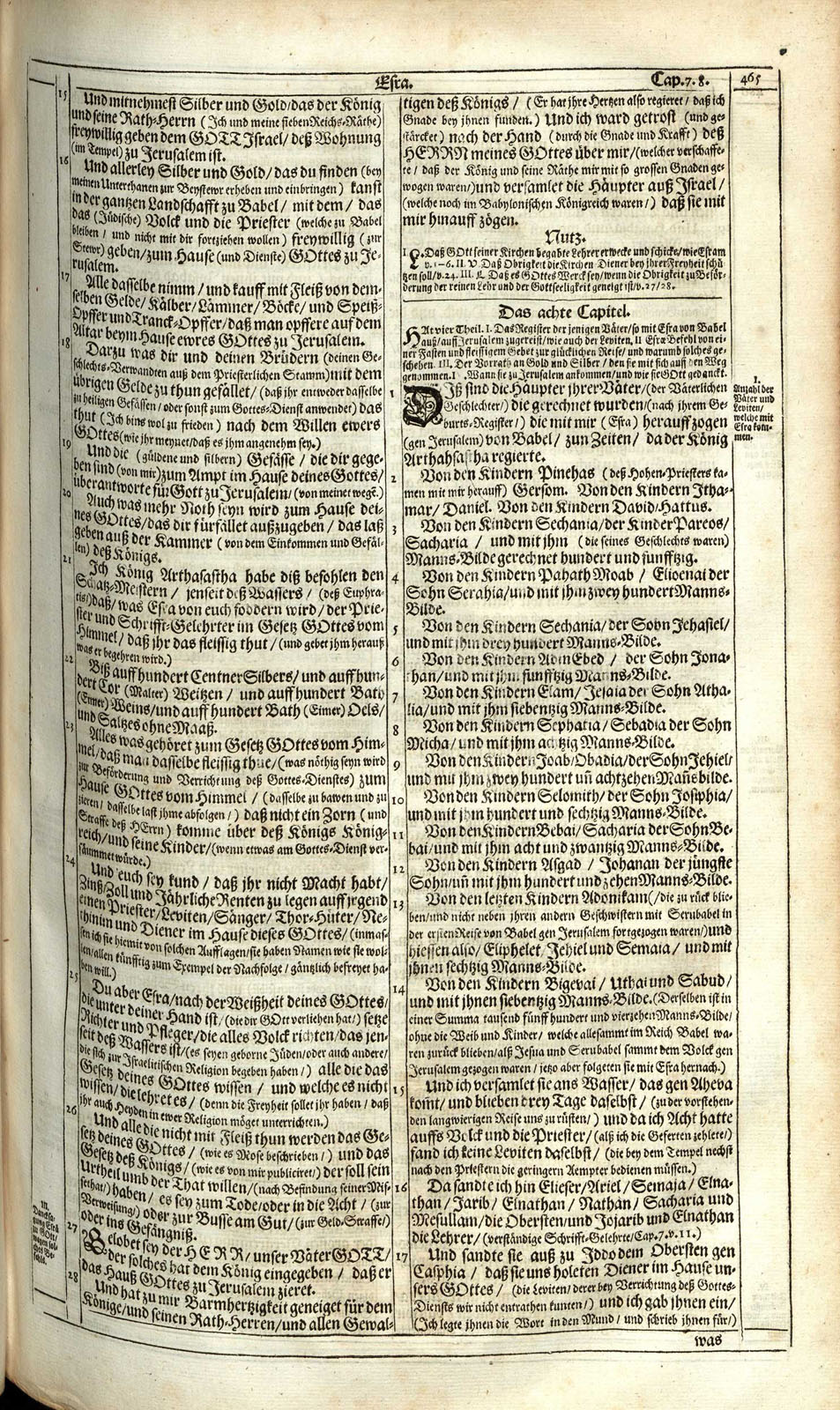 or109530_0625