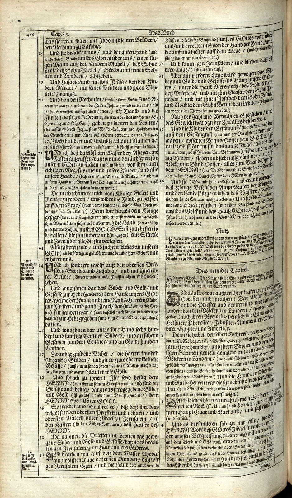 or109530_0626