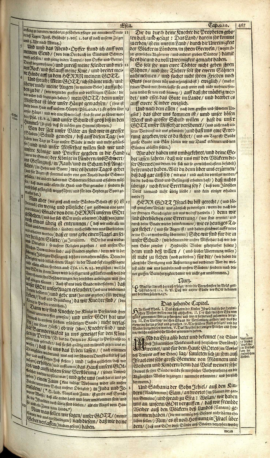 or109530_0627