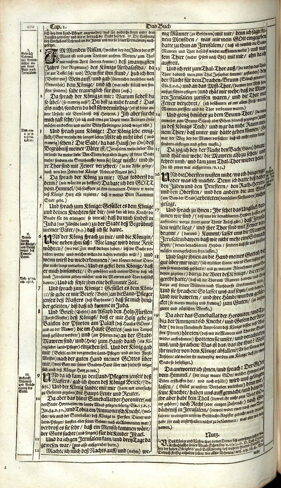 or109530_0630