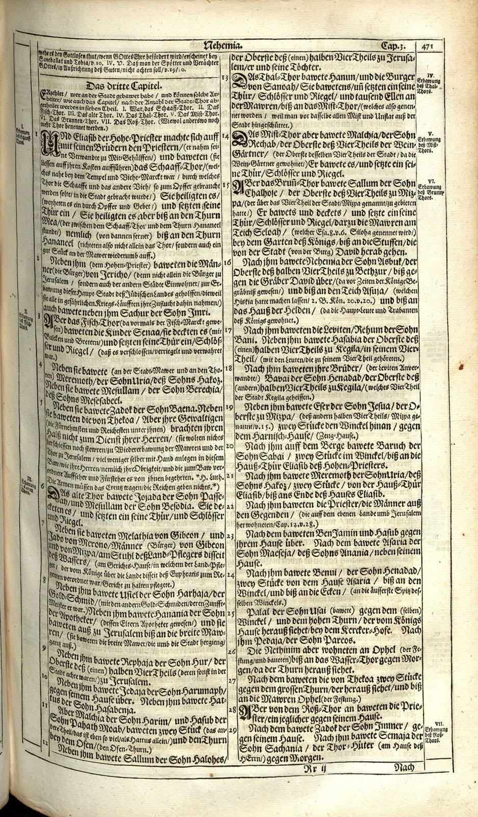 or109530_0631