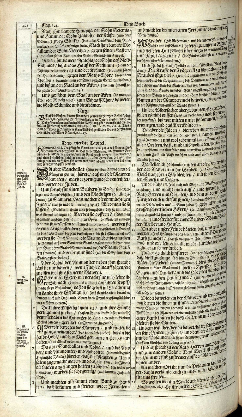 or109530_0632