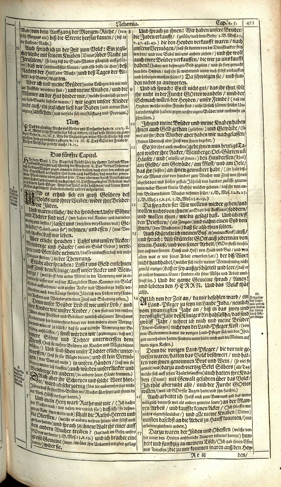 or109530_0633