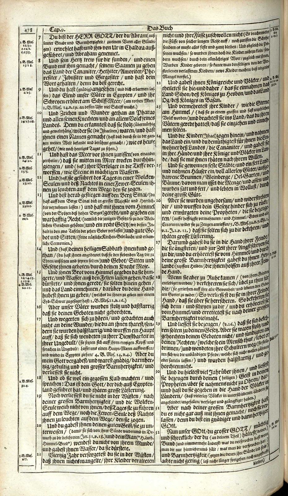 or109530_0638