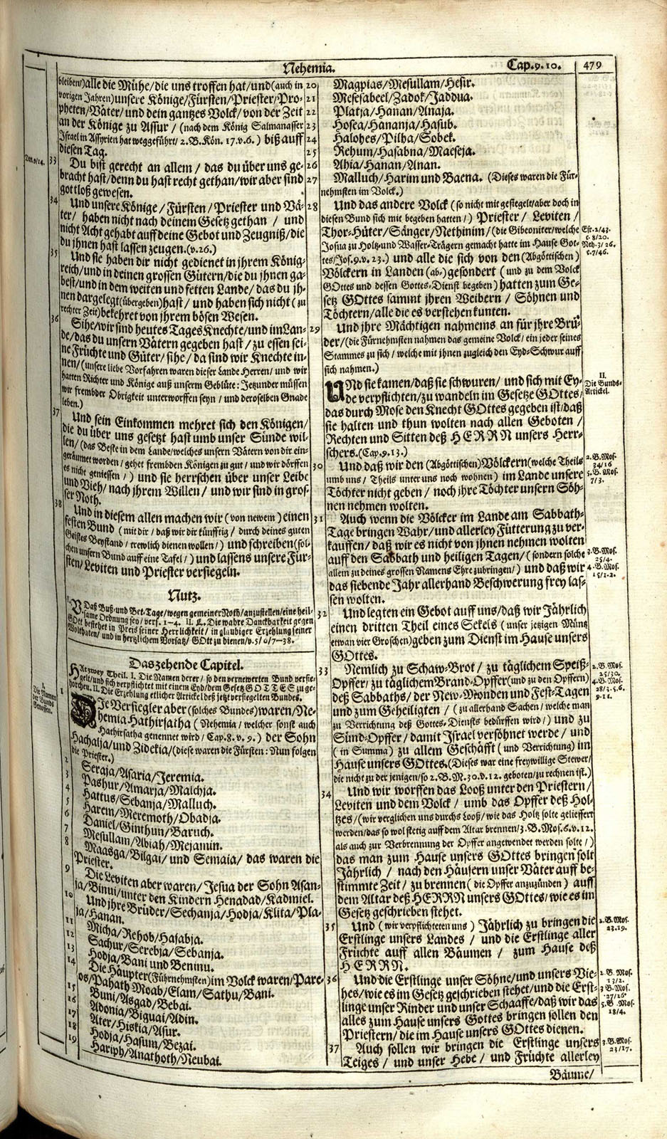 or109530_0639